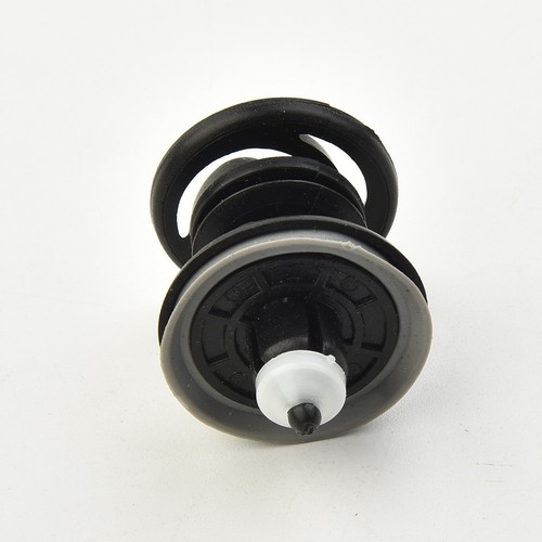 20x clip tipo push - 20x,
