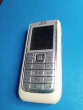 Nokia Telefono GSM Vintage For Collection 