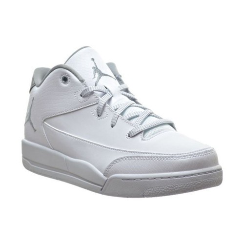 Scarpa jordan flight origin - scarpa,