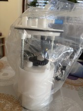 Pompa Benzina Hyundai i10 1.0 Nuova