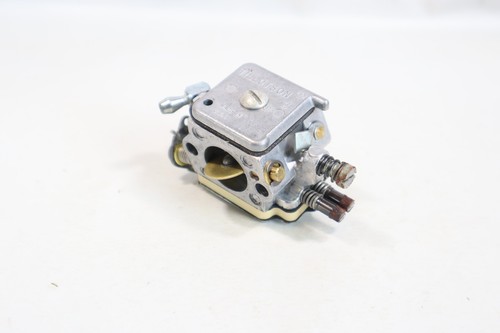 Carburatore originale