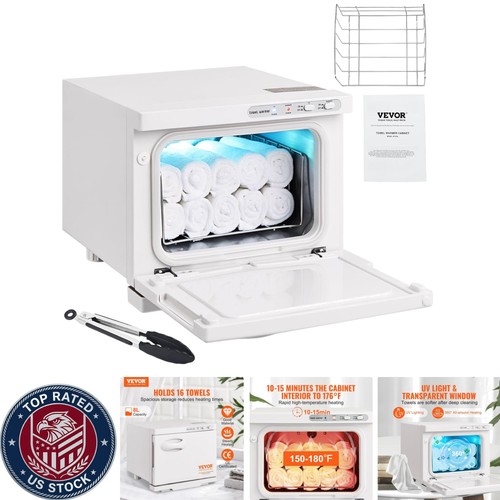 Efficient scaldasalviette - scaldasalviette, 8l