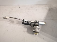 Braccio di tono USATO per DENON DP-1800