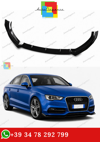 Audi 2012 2015 sotto - 8v, 2012-2015