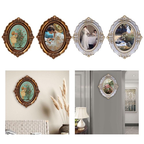 Cornice vintage galleria - vintage,