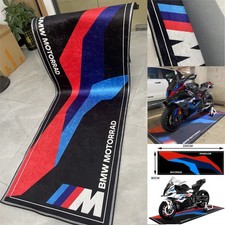 Per BMW Motorrad M Sport
