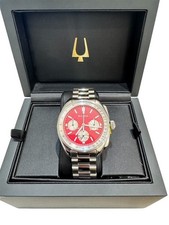 Orologio Bulova - 96A316 -