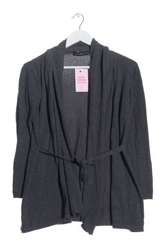 Zara cardigan maglia donna - cardigan,