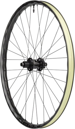 Nobl tr37 onyx - nobl, vesper