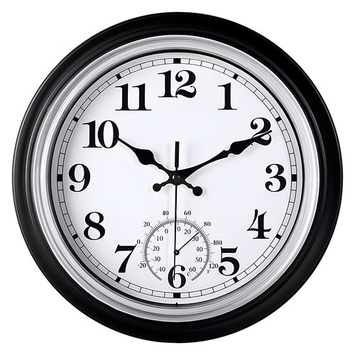 Ivoq orologio parete - ivoq,