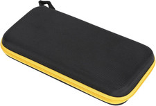 Custodia Protettiva in