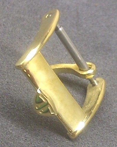 Original jaeger lecoultre - original,