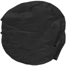 Coperture antipolvere per