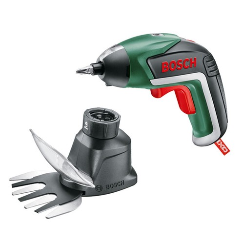 Bosch avvitatore elettrico - bosch,