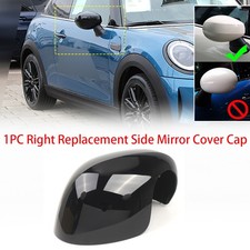 DX COPERTURA CALOTTE