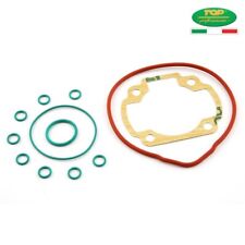 TOP PERFORMANCES SET DI GUARNIZIONI PER CILINDRO TPR 77CC 86CC YAMAHA AEROX