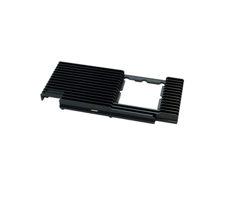 Dissipatore calore swiftech - dissipatore,