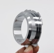 NEW Camera Adapter Arriflex