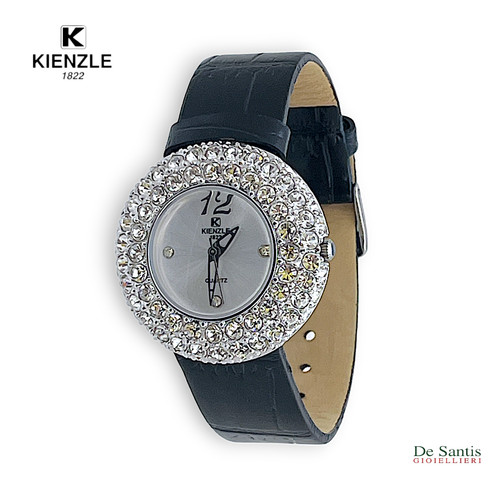 Orologio polso donna - orologio, da