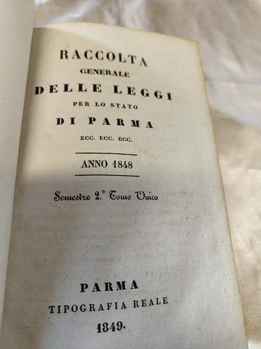 Libro racc generale - libro,