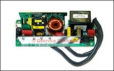 Sony VPL-ES2 VPL-CS7