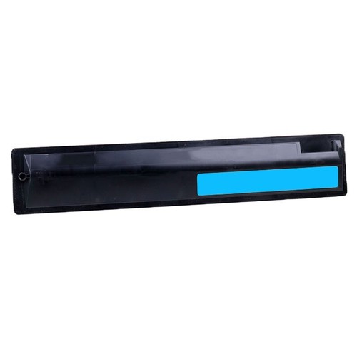 Toner toshiba 6aj00000119 - toshiba,