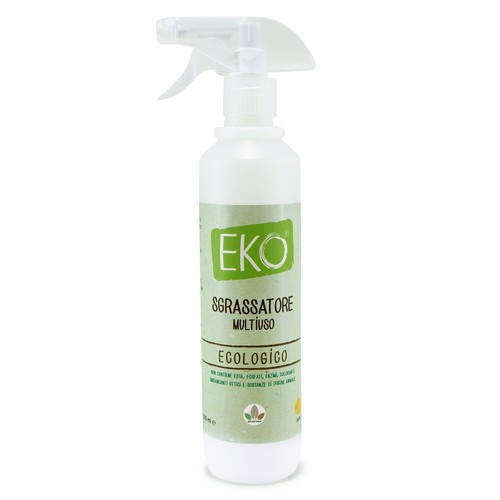 Eko sgrassatore universale - eko,