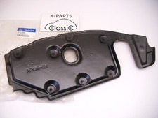 NUOVO originale Hyundai Santa