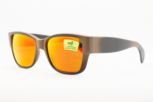 Persol ratti 40233 nos sport - persol,
