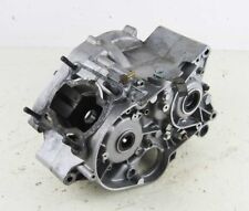 Coppia Carter Motore per GILERA RV 125 RX ARIZONA Serie 127