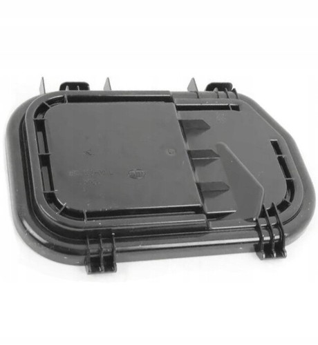 Per audi tappo - per,