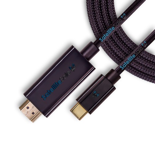 Satellitesale adattatore cavo - adattatore,