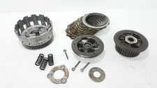 KIT FRIZIONE DUCATI
