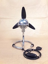 Ventilatore ZEROWATT Ezio