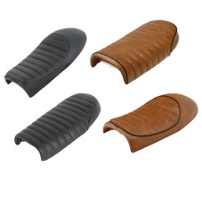 Motorcycle Vintage Cafe Racer