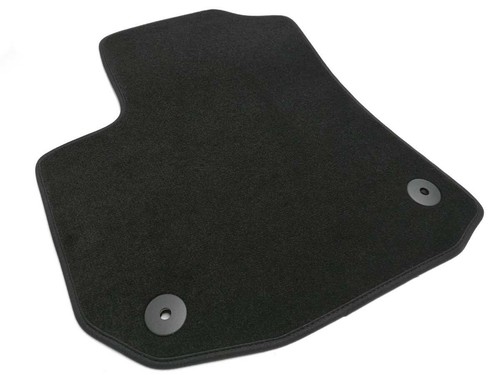 Nuovo tappetino opel zafira - zafira, b
