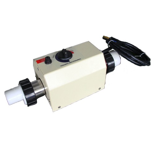 Riscaldatore temperatura - b-m3,