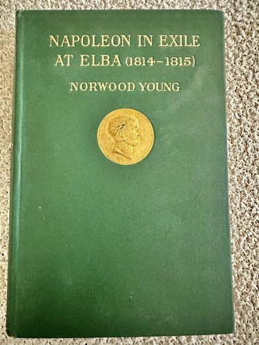 1914 1st american ed - 1914,,