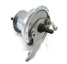 1973 Sturmey-Archer AB