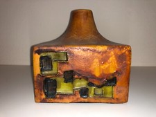Marcello Fantoni Ceramic