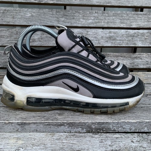 Scarpe ginnastica nike air - scarpe, da