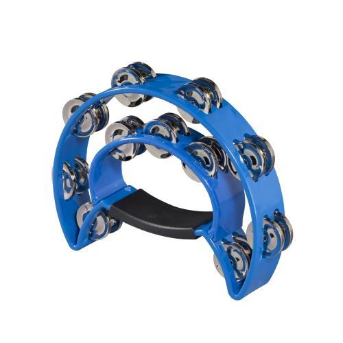 Cembalo mezzaluna abs - cembalo,