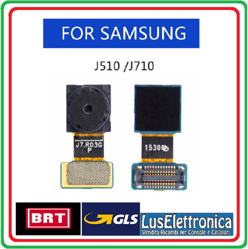 Samsung 2016 j510 - samsung,