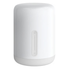 Xiaomi lampada comodino - da,