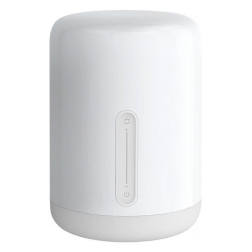 Xiaomi lampada comodino - lampada, da