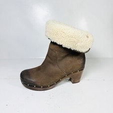 Scarpe ugg lynnea donna - scarpe,