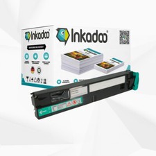 Contenitore toner residuo