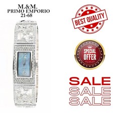 Orologio da donna elegante  in