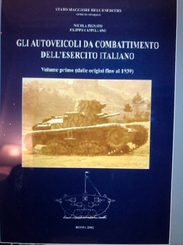 Gli autoveicoli - , da
