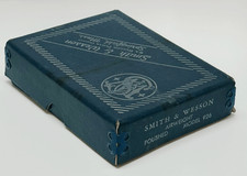 Manette in alluminio lucido